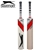 Slazenger V100 Prodigy Junior Cricket Bat - Harrow