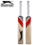 Slazenger V100 Supreme Junior Cricket Bat - Size 5