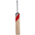Slazenger V100 Supreme Junior Cricket Bat - Size 5