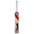 Slazenger V100 Supreme Junior Cricket Bat - Size 6