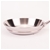 26cm Scanpan Axis Stainless Steel Fry Pan
