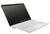 LG 13Z940 (AT5WA) 13.3 inch Full HD Ultra Notebook PC (White)