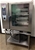Pre-Owned Rational 10-20 Tray Combi Oven Model SCC102
