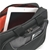 11.6'' Everki Advance iPad/Tablet/Ultrabook Bag