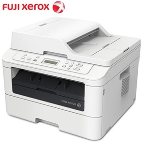 Fuji Xerox DocuPrint Mono Multi Laser Pr