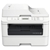 Fuji Xerox DocuPrint Mono Multi Laser Printer