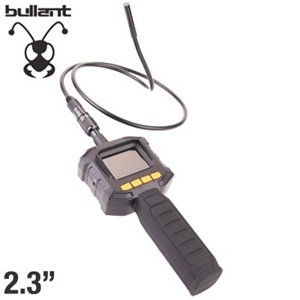 Bullant G5000 Universal Wired Inspection