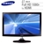 27'' Samsung S27C500H Series 5 Full HD LED Monitor
