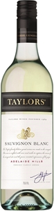 Taylors Estate Sauvignon Blanc 2013 (6 x