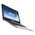 ASUS A46CB-WX211P 14.0 inch HD Slim Notebook (Black/Silver)