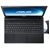 ASUS F55U-SX055H 15.6 inch HD Notebook (Black)