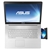 ASUS N750JV-T5011H 17.3 inch Multimedia Notebook, Black/Silver
