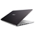ASUS N750JV-T5011H 17.3 inch Multimedia Notebook, Black/Silver