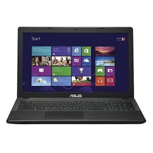 ASUS X551MA-SX110H 15.6 inch HD Notebook