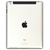 New Apple iPad 2 with Wi-Fi 64GB (Black)