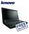 New Lenovo ThinkPad T410 Notebook - Free Delivery