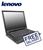 New Lenovo ThinkPad R500 Notebook - Free Delivery