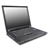 New Lenovo ThinkPad R500 Notebook - Free Delivery