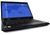 New Lenovo ThinkPad SL500 Notebook - Free Delivery
