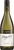 Hardy's `Nottage Hill` Chardonnay 2014 (6 x 750mL), SE AUS.