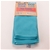 White Magic Eco Cloth Tea Towel 3-Pack: Sea Blue
