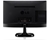 LG 27-inch IPS Personal TV(27MT55D-P)