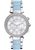 Michael Kors Parker Ladies Chronograph Watch MK6138