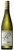 Mt Difficulty `Target Gully` Riesling 2014 (12 x 750mL), Central Otago, NZ.