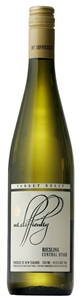 Mt Difficulty `Target Gully` Riesling 20