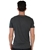 Mossimo Mens Trusted Tee