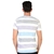Mossimo Mens Westmont Tee