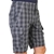 Mossimo Mens Harry Relaxed Shorts