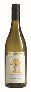 Howard Park Chardonnay 2018 (6 x 750mL),