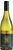 MadFish Semillon Sauvignon Blanc 2014 (6 x 750mL), WA.
