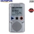 Olympus DP-201 Digital Voice Recorder - Refurb