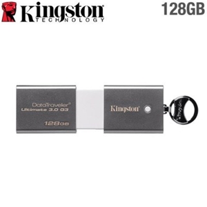128GB Kingston DataTraveler Ultimate 3.0