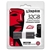 32GB Kingston DataTraveler Ultimate 3.0 G3 USB