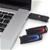 32GB Kingston HyperX Fury USB 3.0 Flash Drive