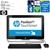 HP Pavilion 23-p011a All-in-One Desktop PC