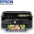 Epson Expression Home XP-310 Small-in-One Printer