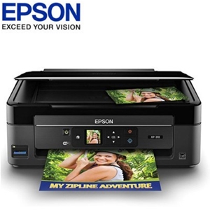 Epson Expression Home XP-310 Small-in-On