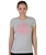 Superdry Womens Warriors Re-Issue Tee