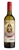 Vinaceous `Shakre` Chardonnay 2014 (12 x 750mL), Margaret River, WA.