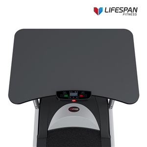 Lifespan Walkstation LT Treadmill