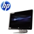 HP 2210m 21.5 inch HD LCD Widescreen Monitor (WB988AA)