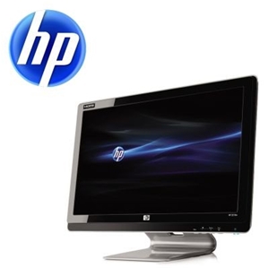 HP 2210m 21.5 inch HD LCD Widescreen Mon