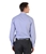 Brooksfield Premium Luxe Long Sleeve Business Shirt
