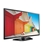 LG 32-inch HD LED LCD TV (32LN541B)