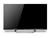 LG 55-inch Full HD 3D LED LCD TV (55LM7600)