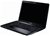New Toshiba Satellite Pro C665 PSC09A-021021 Business Notebook